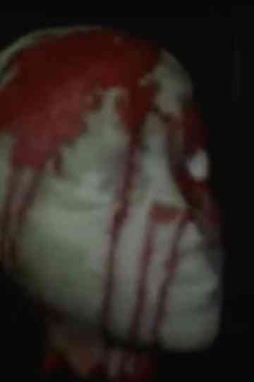 Can I Get You Something?