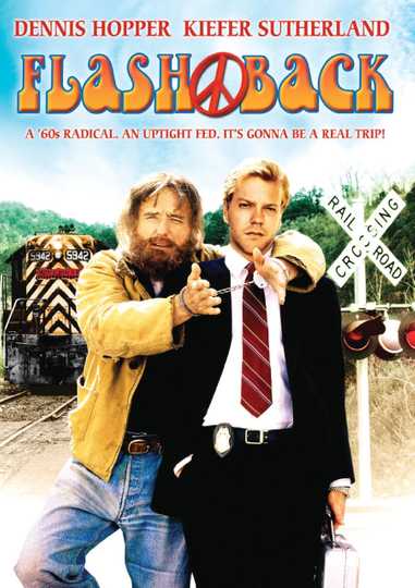Flashback Poster