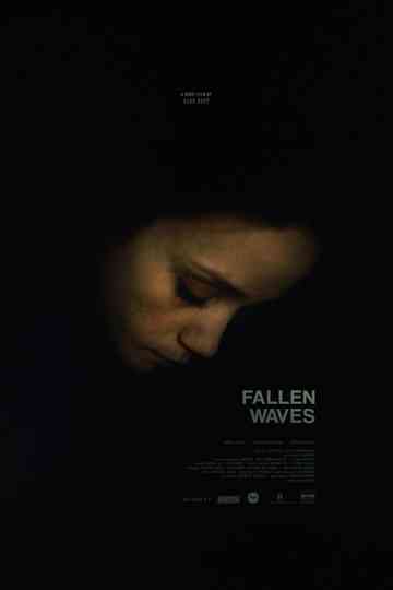 Fallen Waves