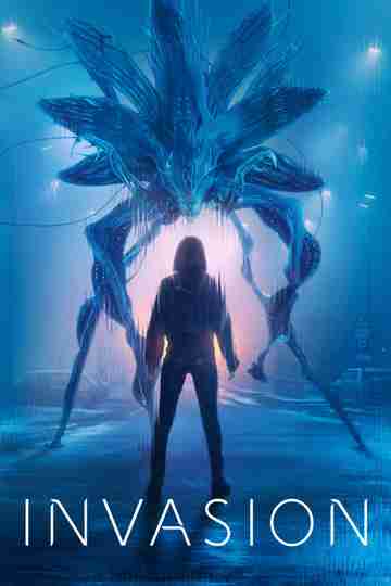 Invasion