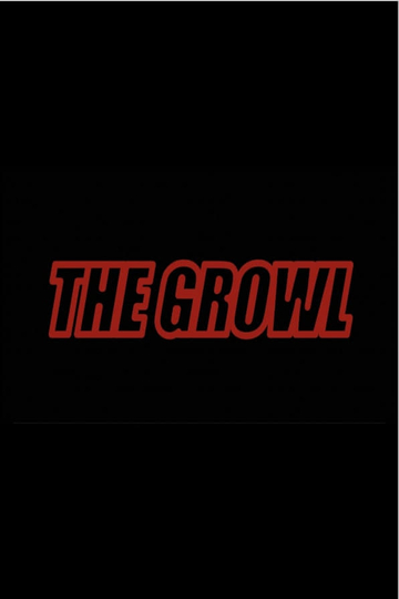 The Growl