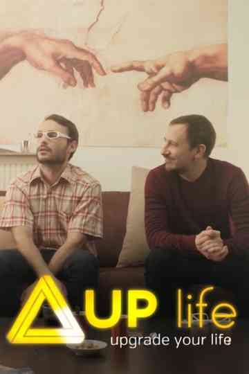 UP'LIFE