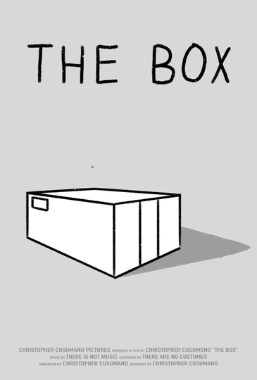 The Box