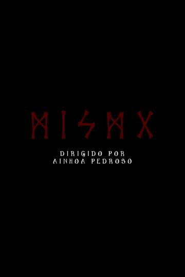 MISMX