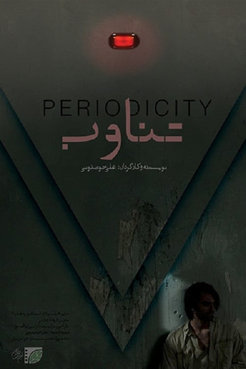 Periodicity