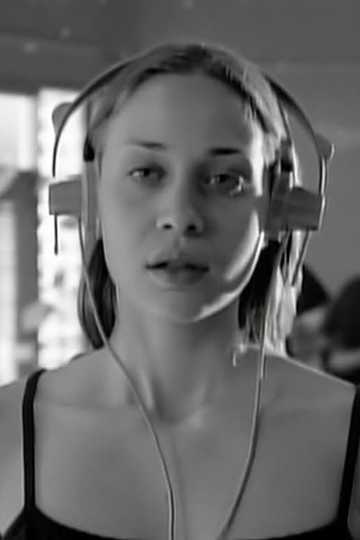 Fiona Apple: Across the Universe