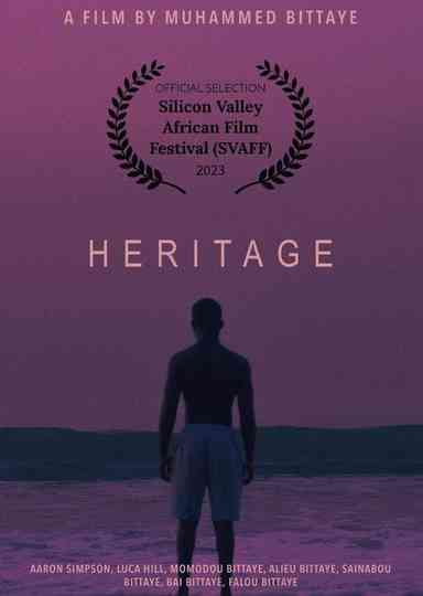 Heritage