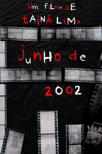 Junho de 2002