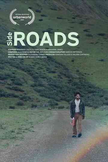 Side Roads