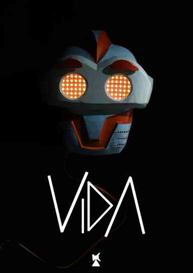 VIDA Poster
