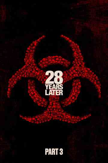 28 Years Later Part 3