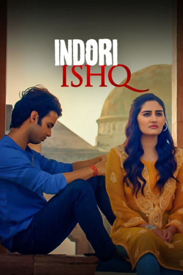 Indori Ishq