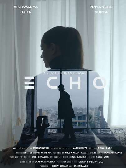 ECHO