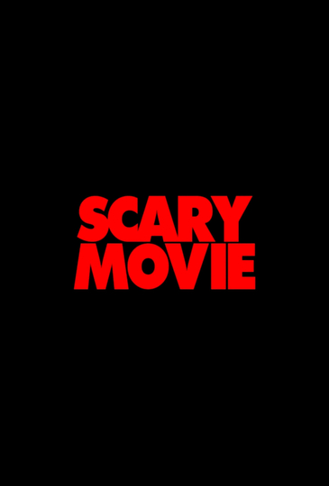 Untitled Scary Movie