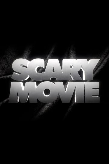 Scary Movie
