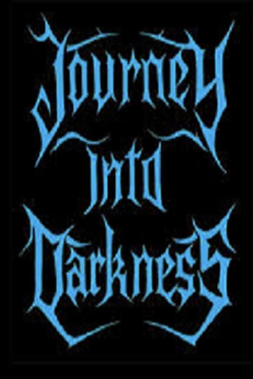 Journey Into Darkness Poster