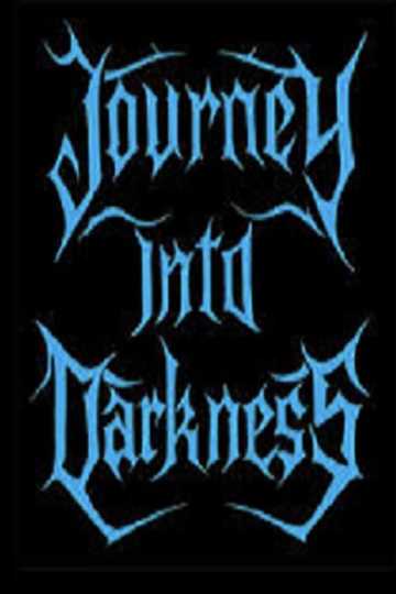 Journey Into Darkness