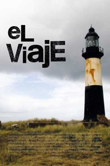 El viaje