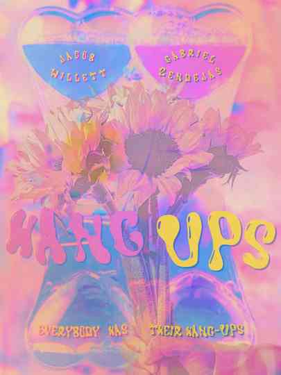 Hang-Ups