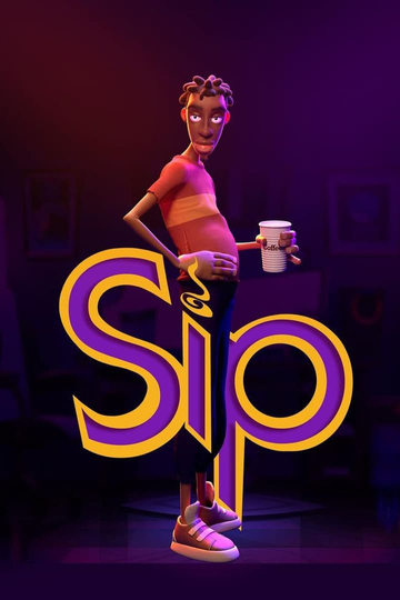 Sip Poster