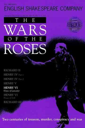 Henry VI: House of Lancaster