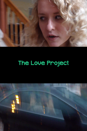 The Love Project