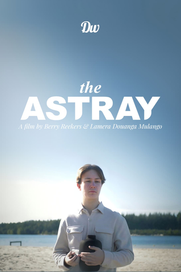 The Astray