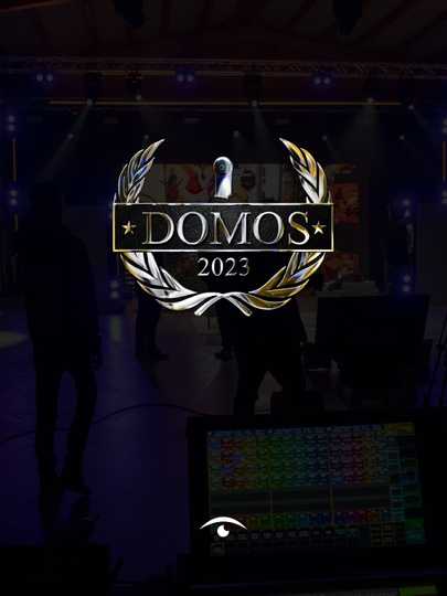 Domos 3