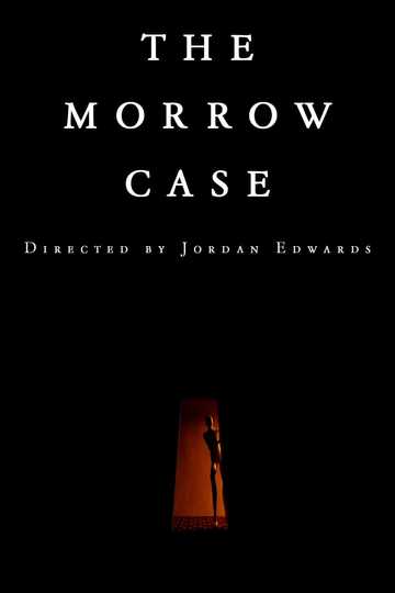 The Morrow Case