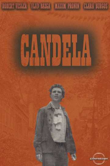 Candela Poster