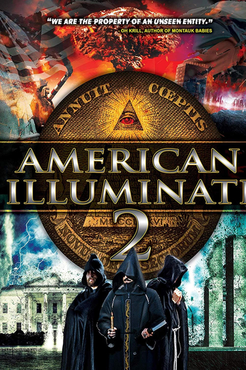 Illuminati Movies | Moviefone