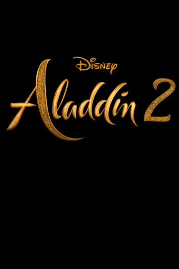 Aladdin 2