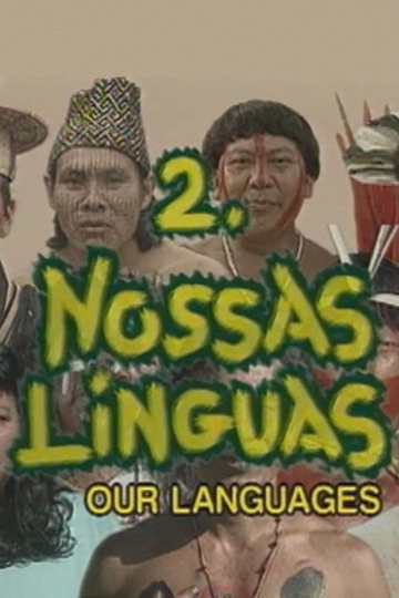 Our Languages