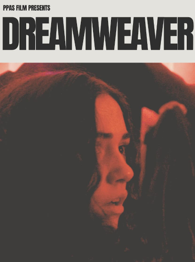 Dreamweaver Poster