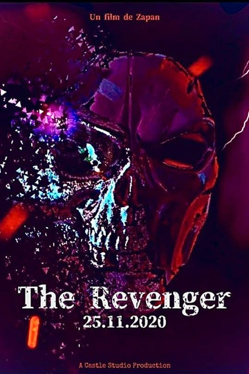 The Revenger