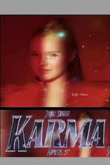 Karma (2024) Stream and Watch Online | Moviefone