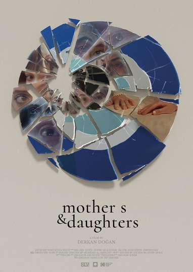 Mothers and Daughters Poster