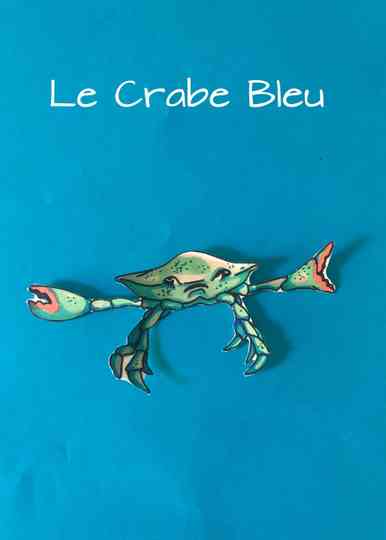 Blue Crab