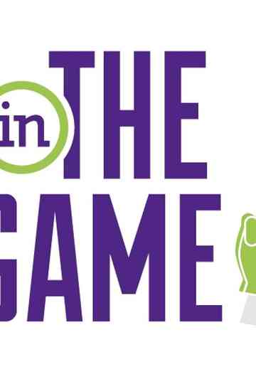 In the Game