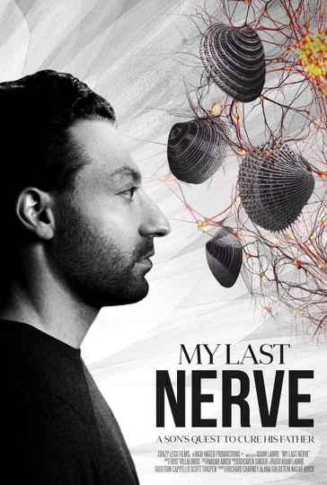 My Last Nerve