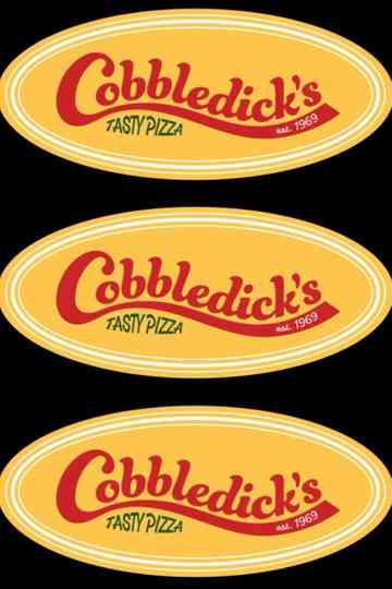 Welcome to Cobbledick’s