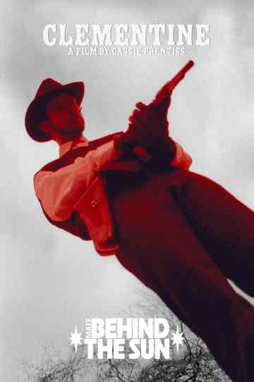 Clementine