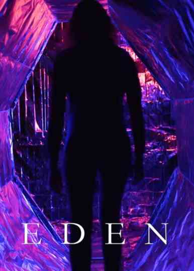 EDEN