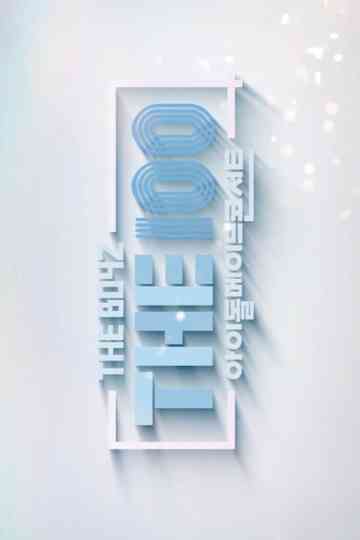 THE100