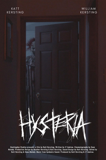 Hysteria