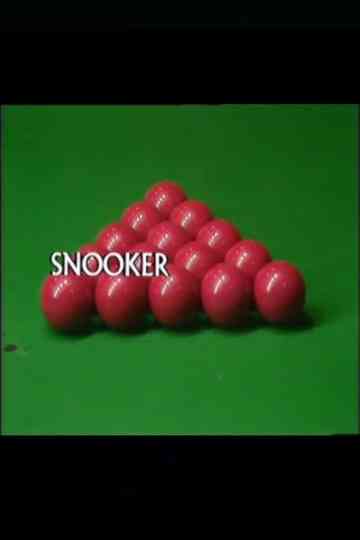 Snooker