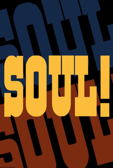 Soul!