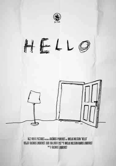 Hello