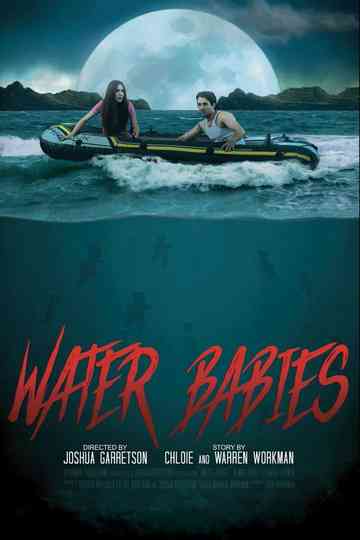 Water Babies