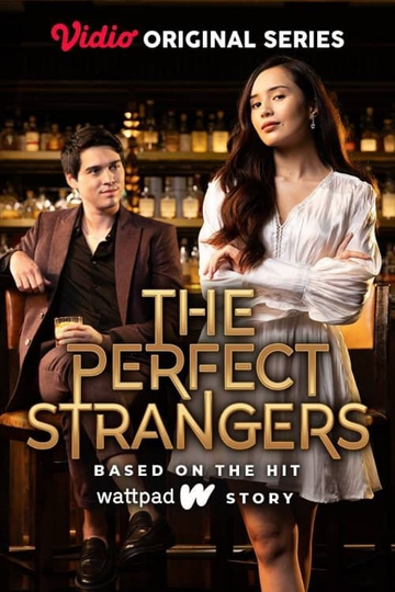 The Perfect Strangers